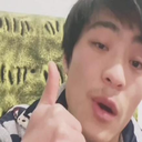 发大财
