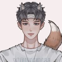 月年糕