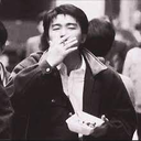 郭宁琪