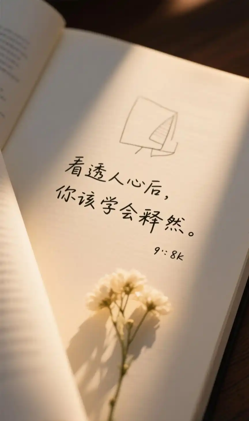 落雨
