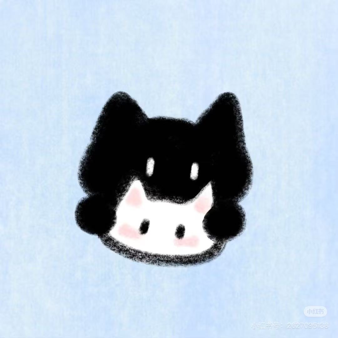 旧疤