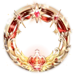 太子加冕