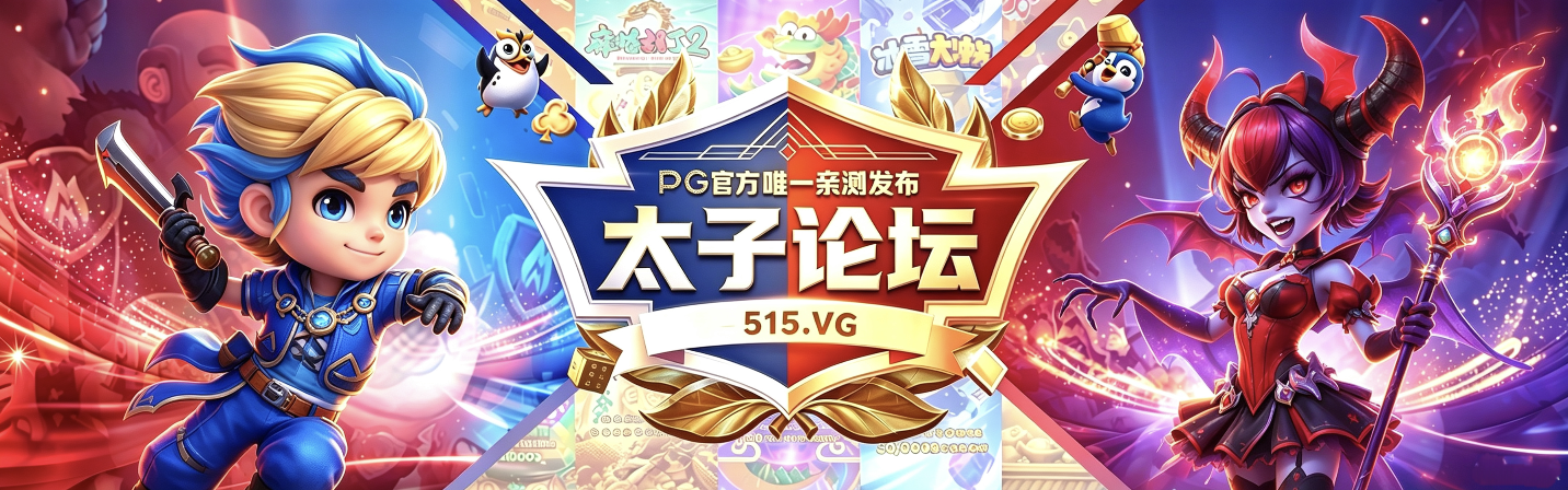 担保合集
