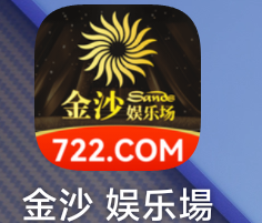 Screenshot_2026_0928_002657.png